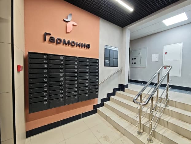 Купить трехкомнатную квартиру в Пензенской области. Вариант № 2388214, 1, площадь - квм, цена 7500000 рублей