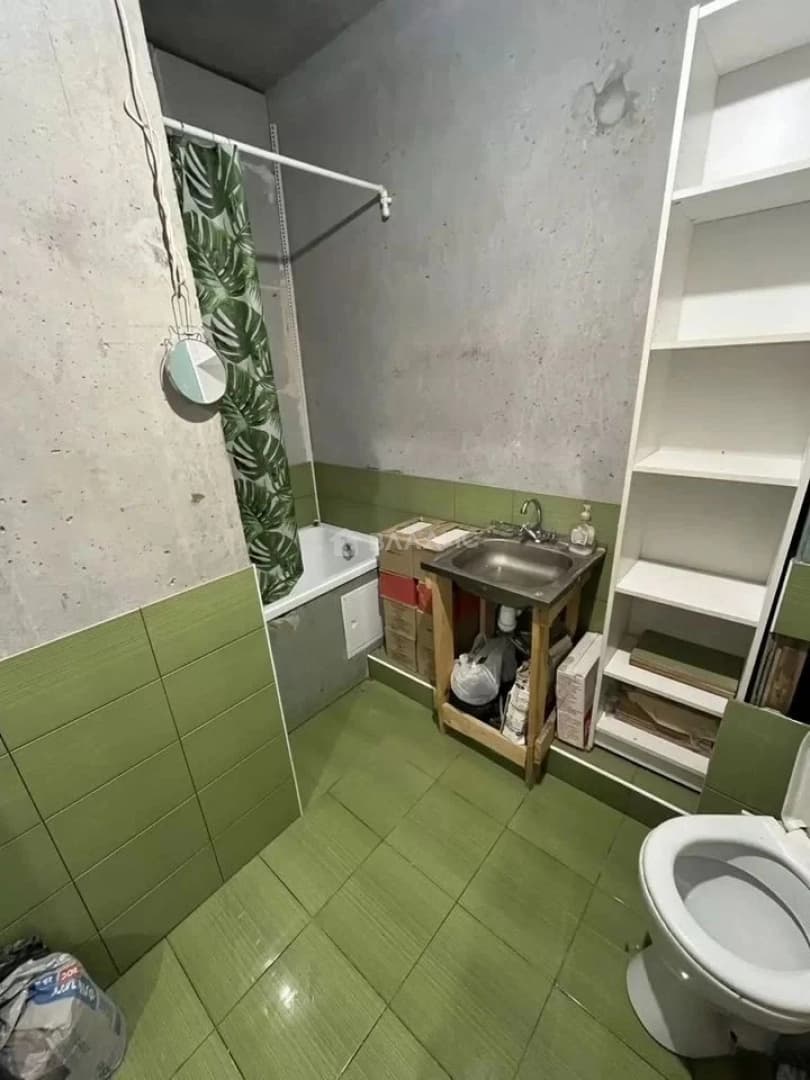 Photo 7