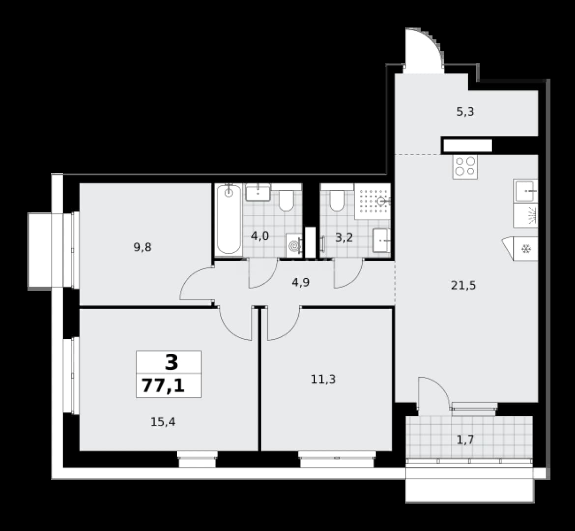 Photo 2