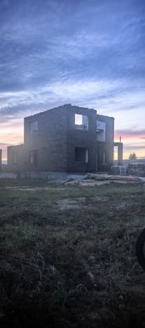 Купить дом в Тульской области. Вариант № 2017453, 0, площадь - квм, цена 9800000 рублей