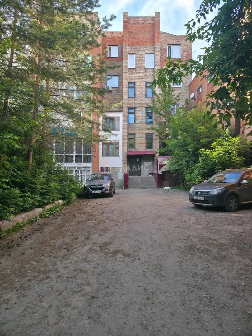 Photo 20