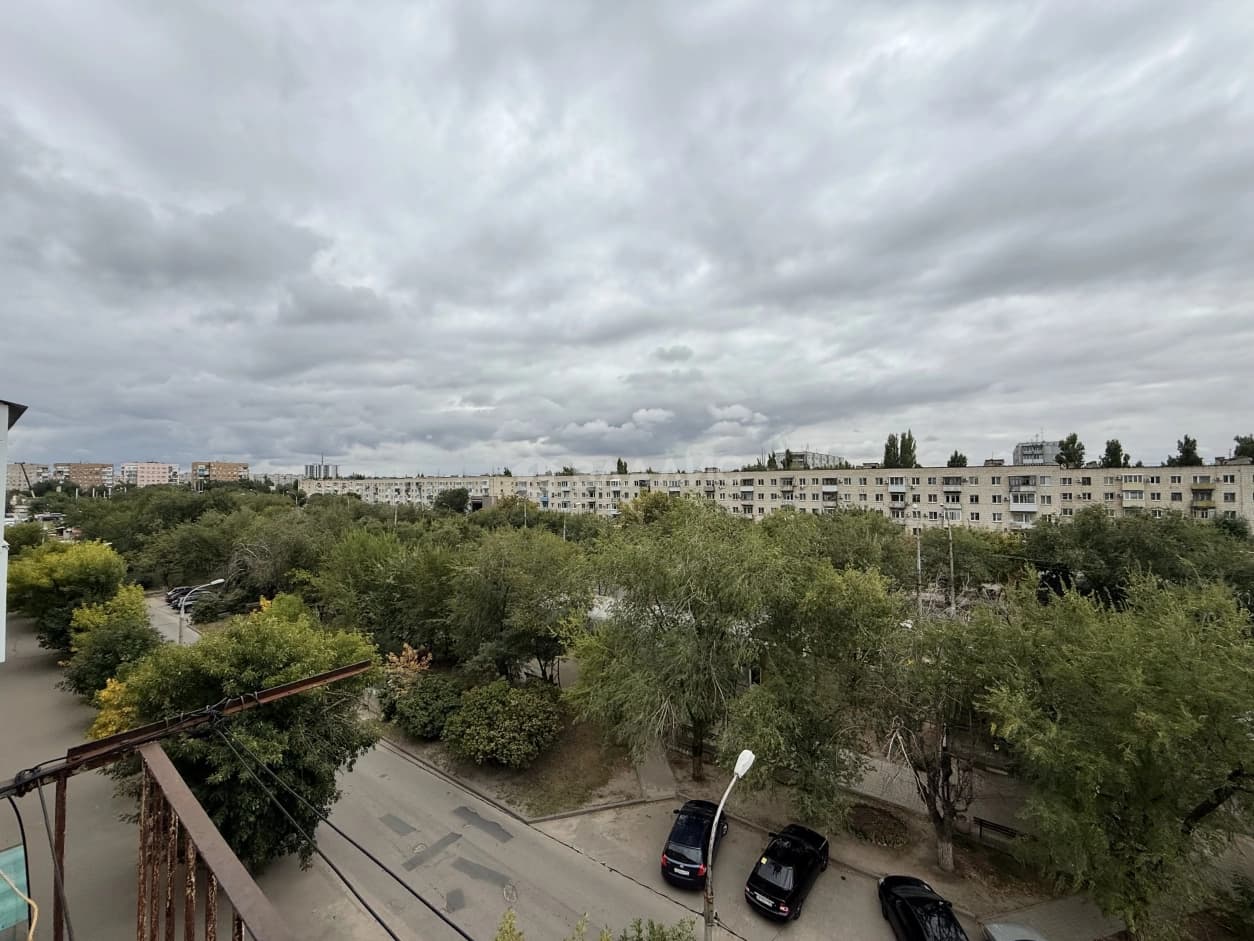 Photo 38