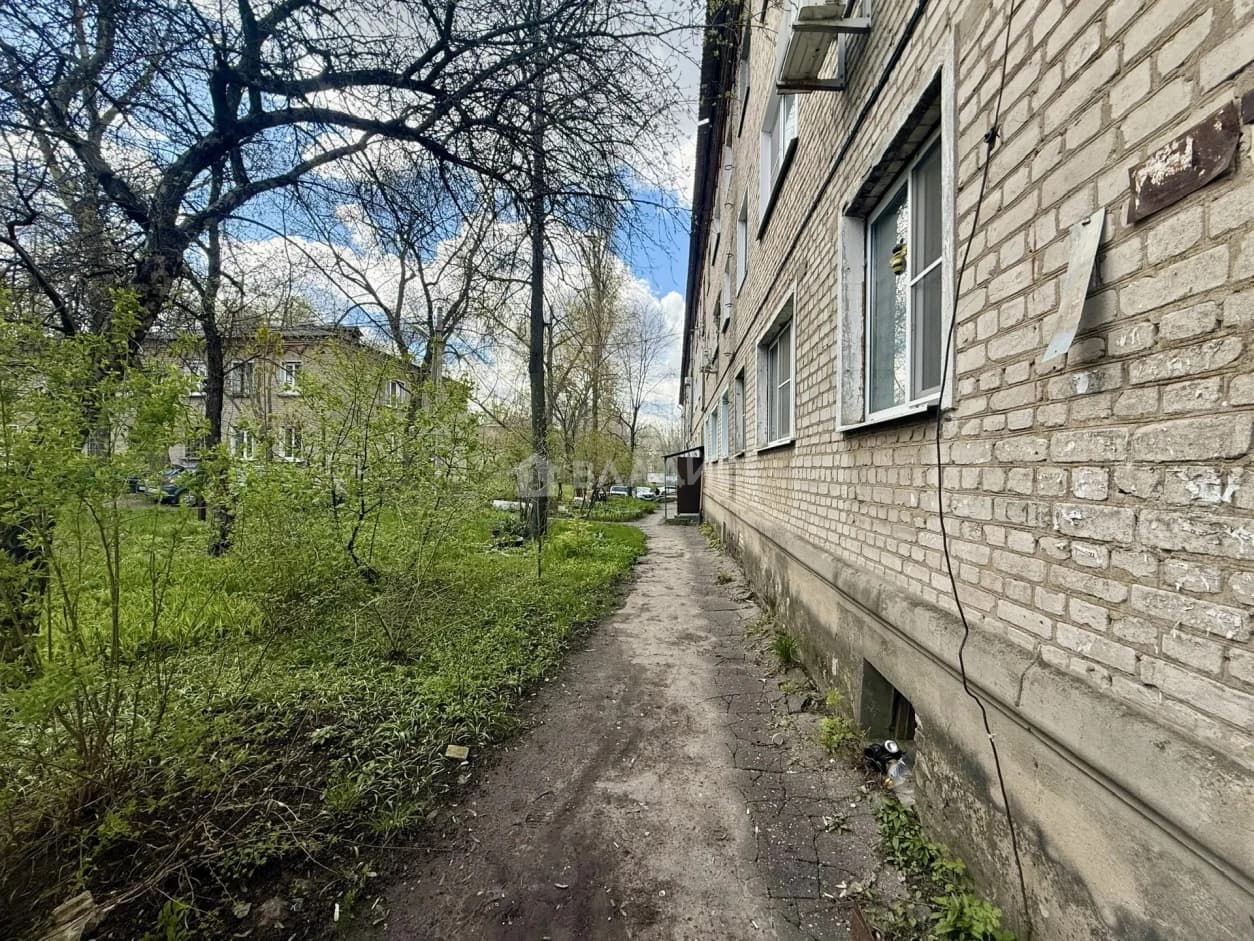Photo 33
