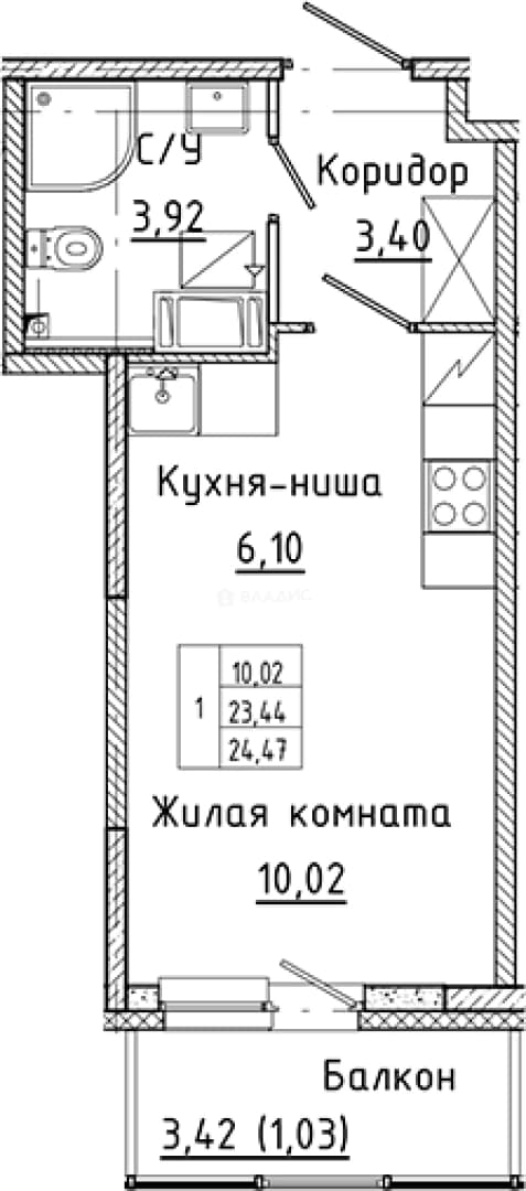 Photo 2