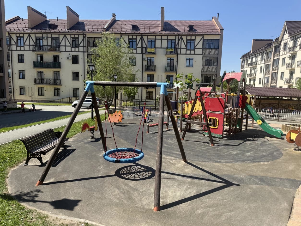 Photo 41
