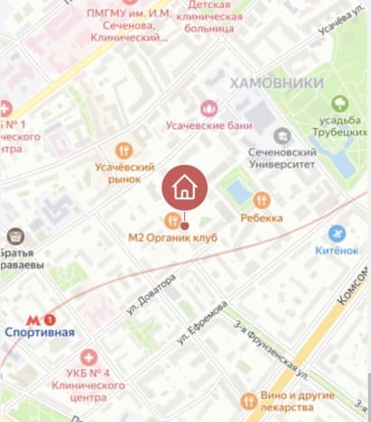 Купить трехкомнатную квартиру на вторичке в Москве. Вариант № 2219910, 1, площадь - квм, цена 295000000 рублей