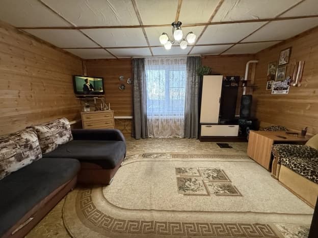 Купить дом в ИЖС в Новосибирске. Вариант № 2366675, 0, площадь - квм, цена 7000000 рублей