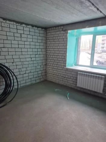 Купить трехкомнатную квартиру в Деревне Козлове в Вязниковском районе в Владимирской области. Вариант № 2400458, 1, площадь - квм, цена 10300000 рублей