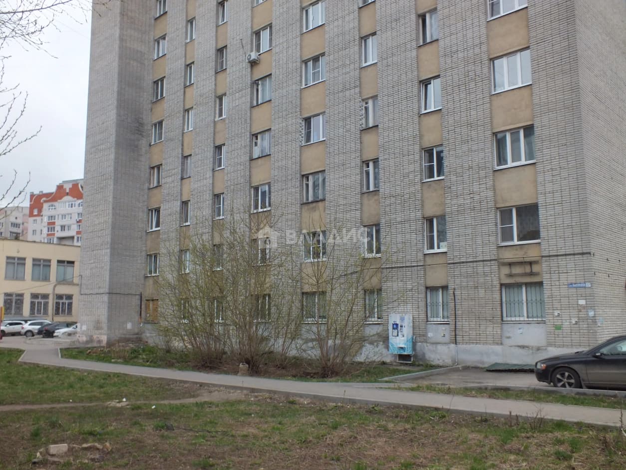 Photo 20