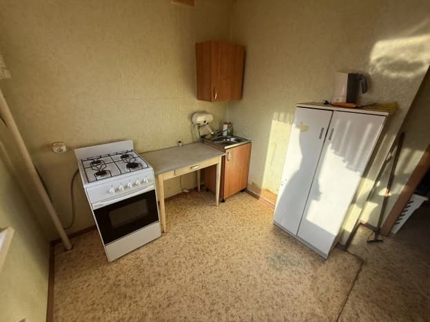 Купить квартиру на вторичке у метро Филатов луг в Москве. Вариант № 2398211, 0, площадь - квм, цена 9800000 рублей