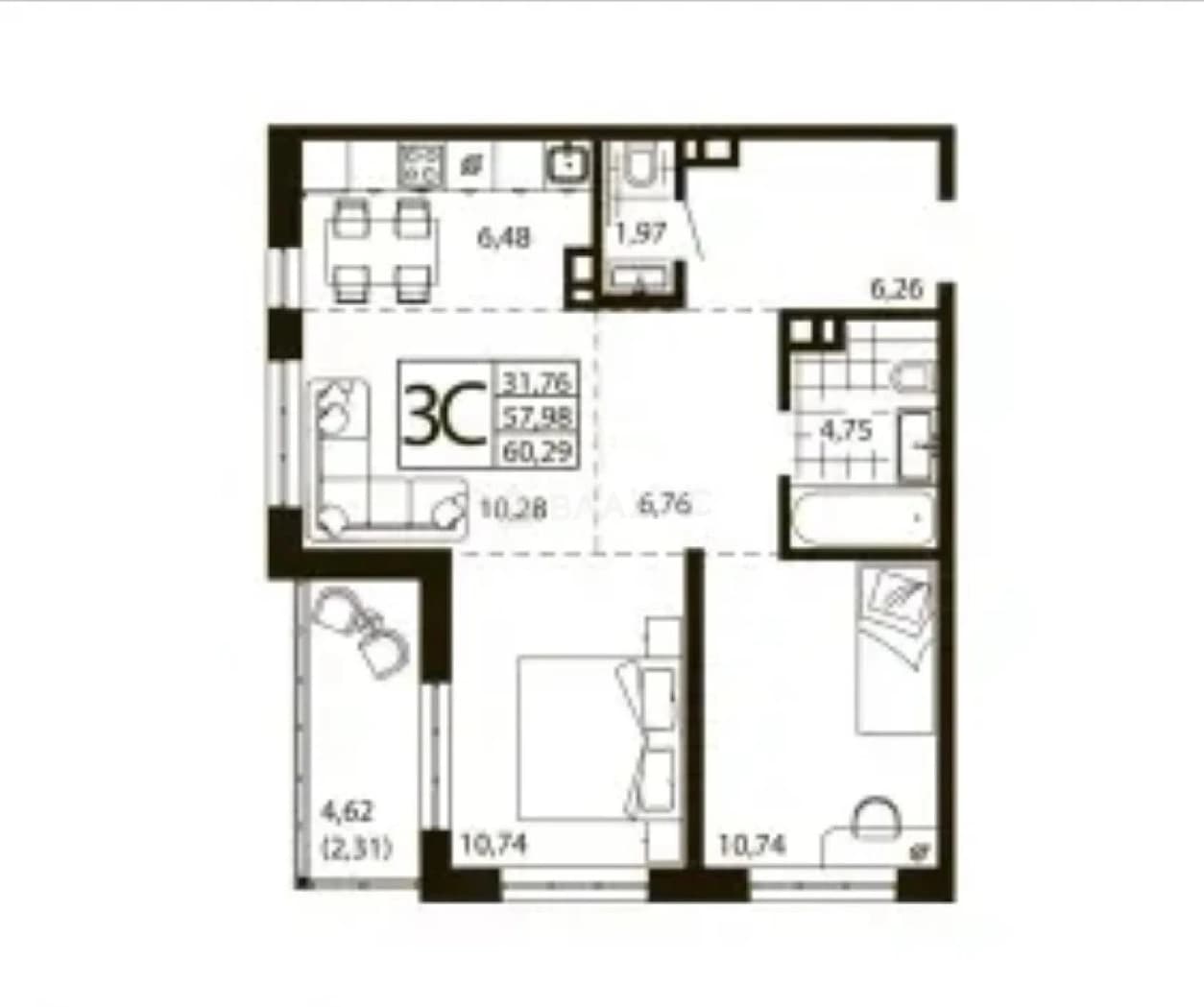 Photo 2