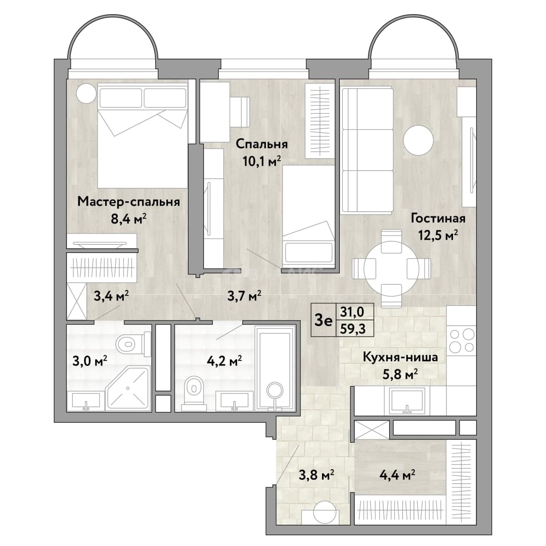 Photo 2