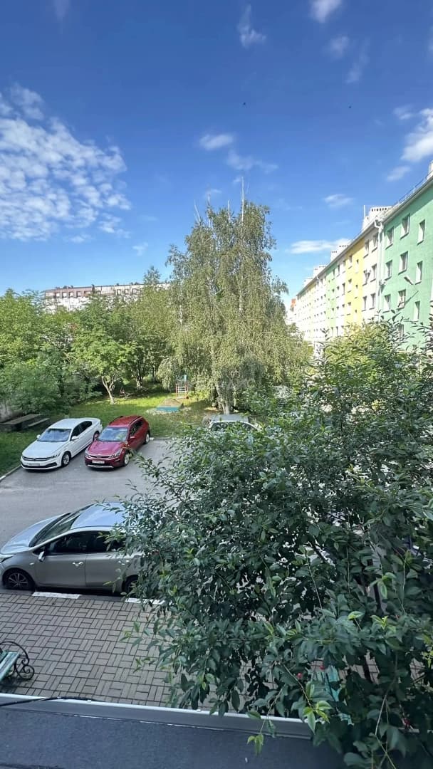 Photo 25