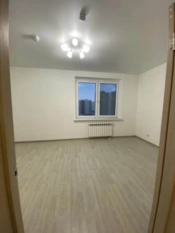 Купить трехкомнатную квартиру на вторичке у метро Саларьево в Москве. Вариант № 2398221, 0, площадь - квм, цена 19599000 рублей