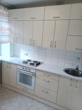 Купить двухкомнатную квартиру в ЖК Академия (НОВОСИБИРСК) в Новосибирске. Вариант № 2401379, 0, площадь - квм, цена 7400000 рублей