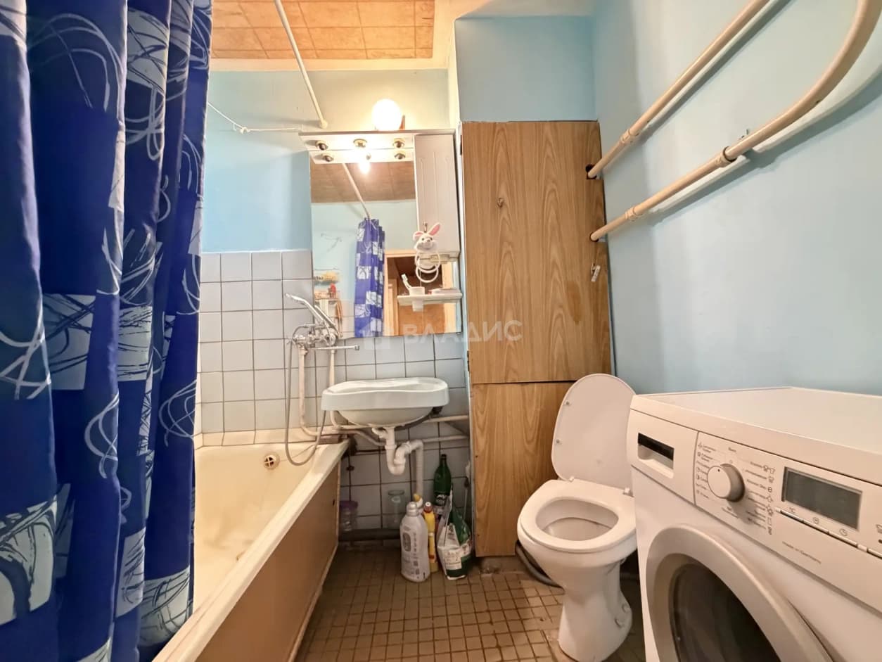 Photo 17
