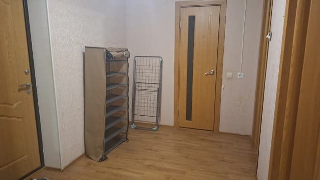 Снять квартиру в Нижегородской области. Вариант № 2335076, 1, площадь - квм, цена 35000 рублей