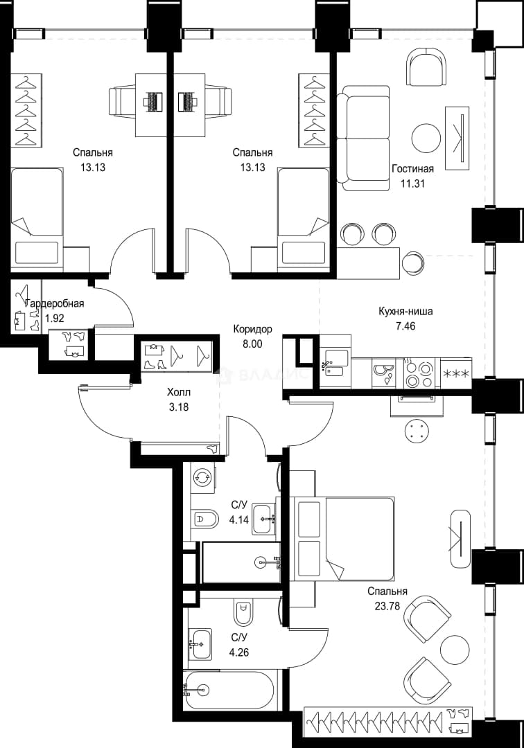 Photo 2
