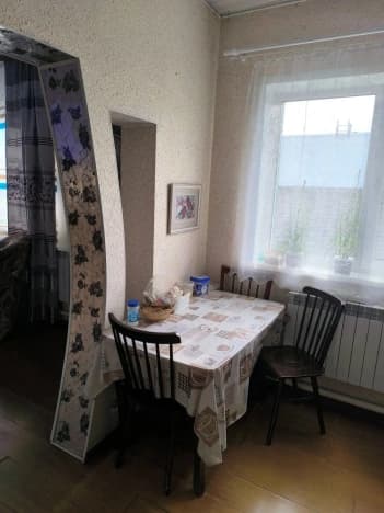 Купить дом в селе Берёзовка в Красногорском районе в Алтайском крае. Вариант № 2354424, 1, площадь - квм, цена 6800000 рублей