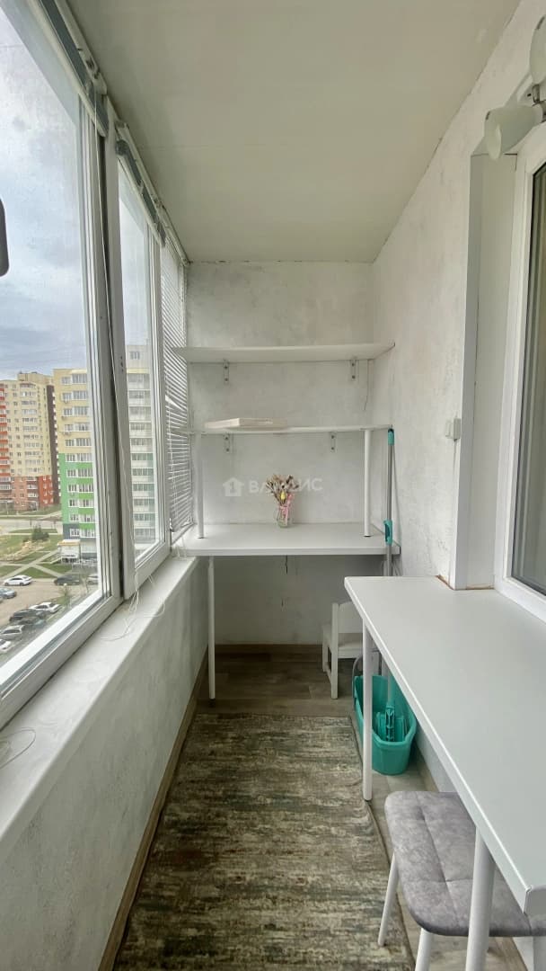 Photo 15