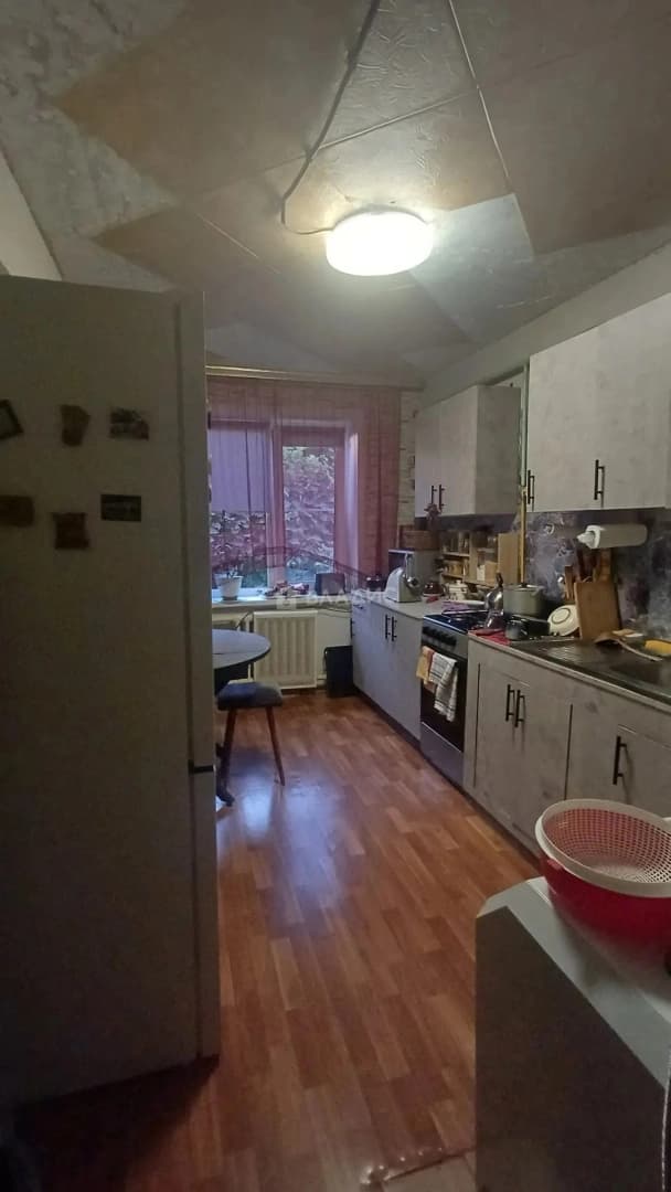 Photo 32