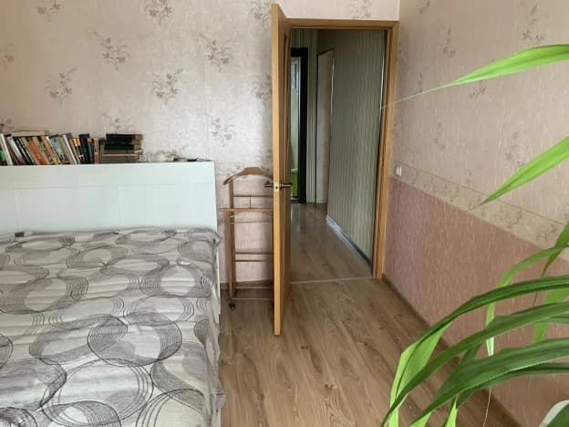 Купить квартиру в ЖК Алхимово в Москве. Вариант № 2360883, 1, площадь - квм, цена 6000000 рублей