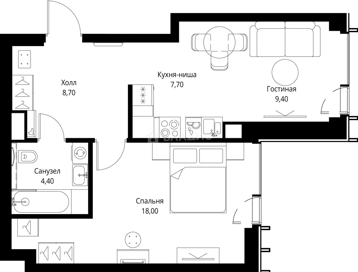 Photo 2