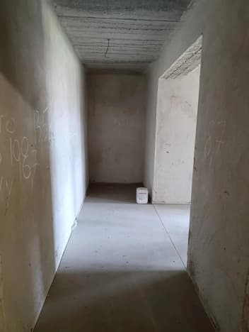 Купить однокомнатную квартиру в селе Кутуково в Суздальском районе на улице Садовая , село Кутуково в Владимирской области. Вариант № 2305945, 1, площадь - квм, цена 3750000 рублей