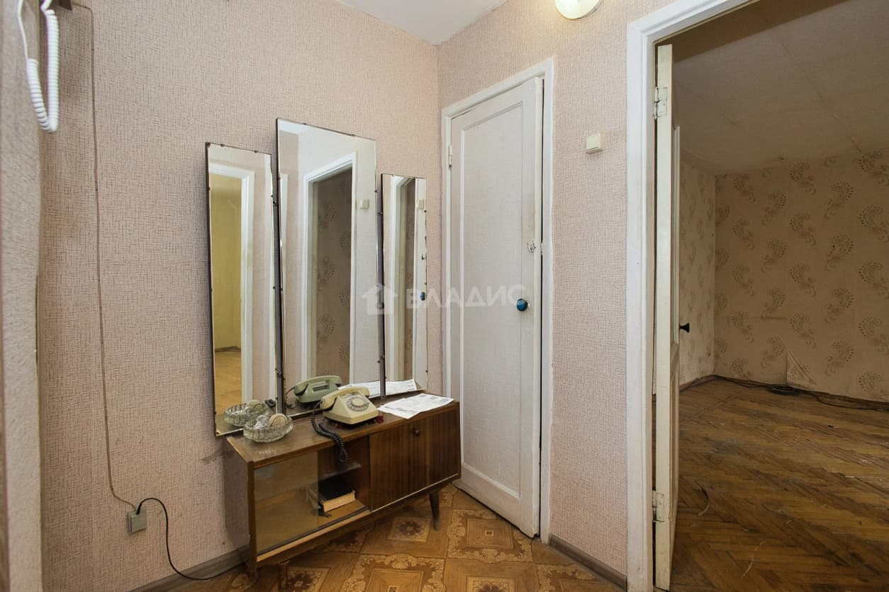 Photo 30