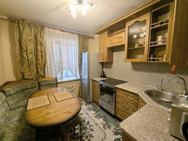 Купить квартиру на вторичке в ЖК Белые горы в Белгороде. Вариант № 2185927, 0, площадь - квм, цена 8000000 рублей