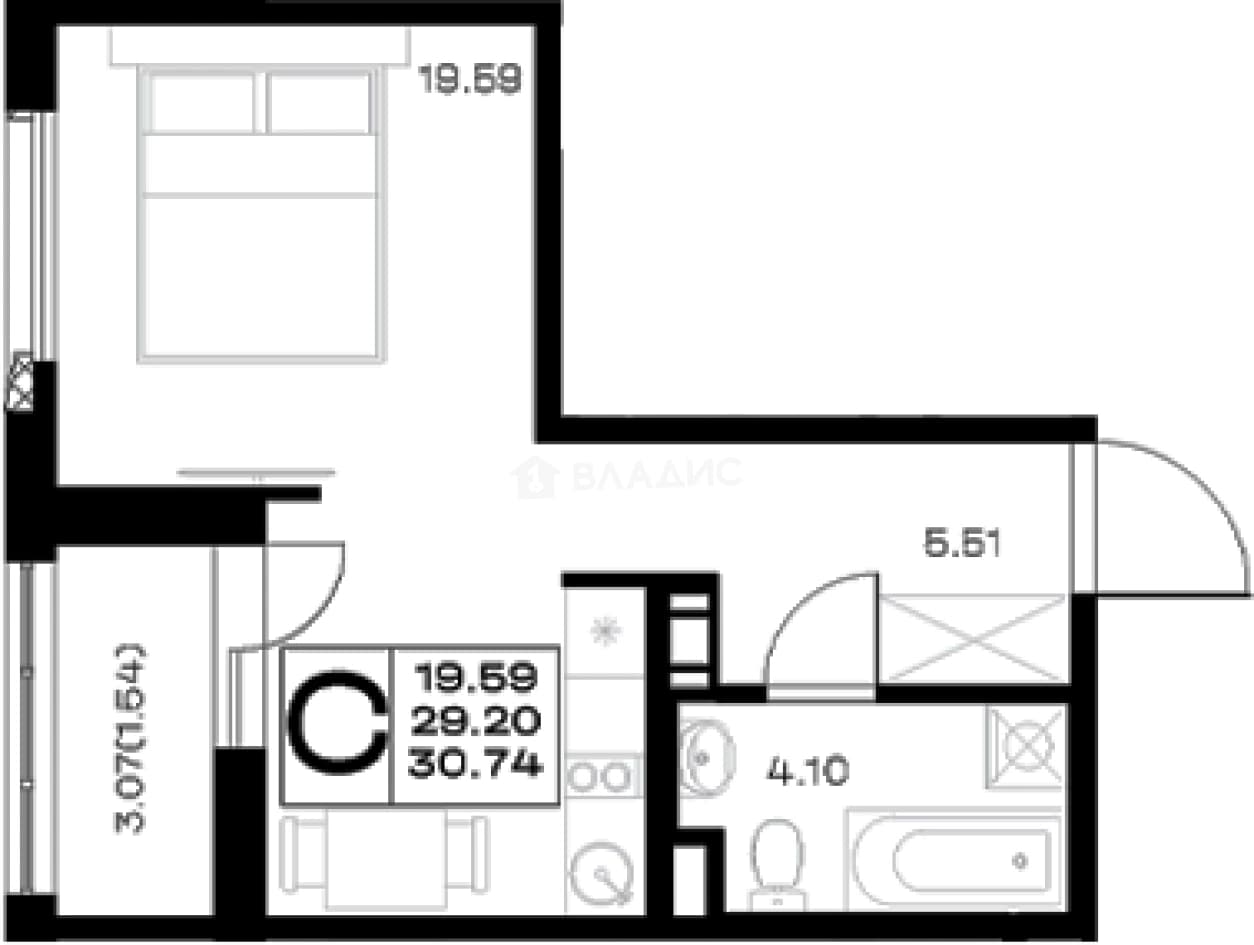 Photo 2