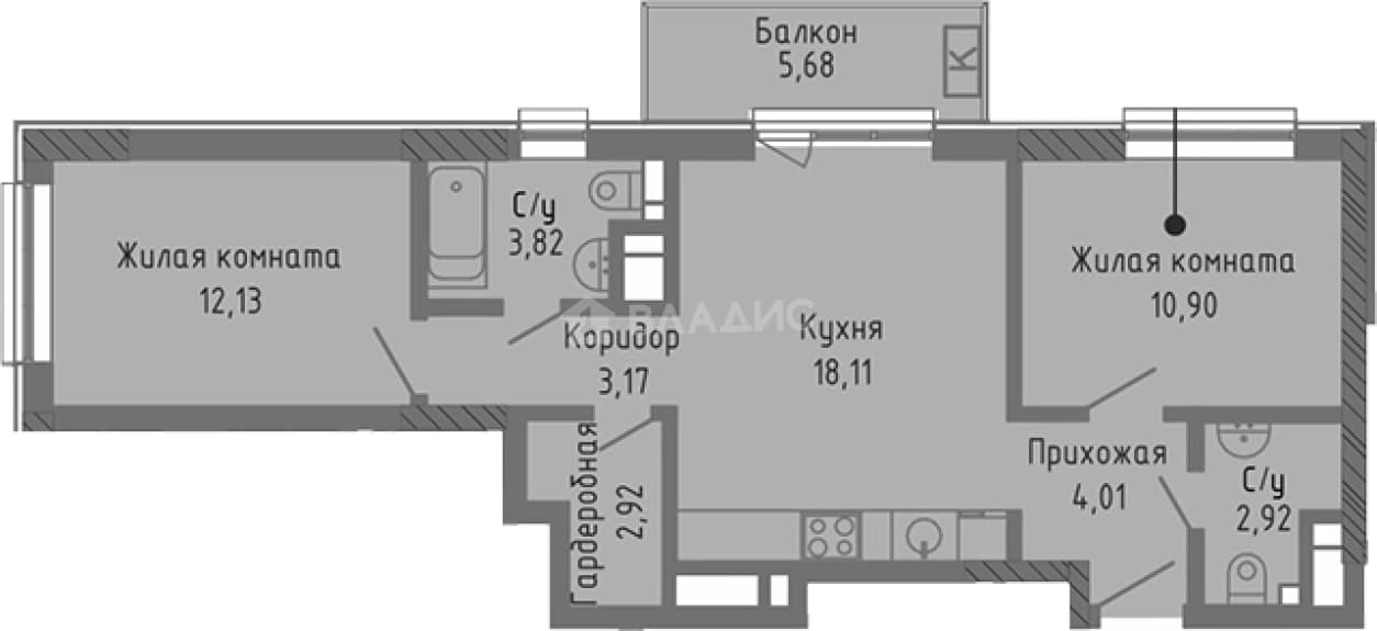 Photo 2