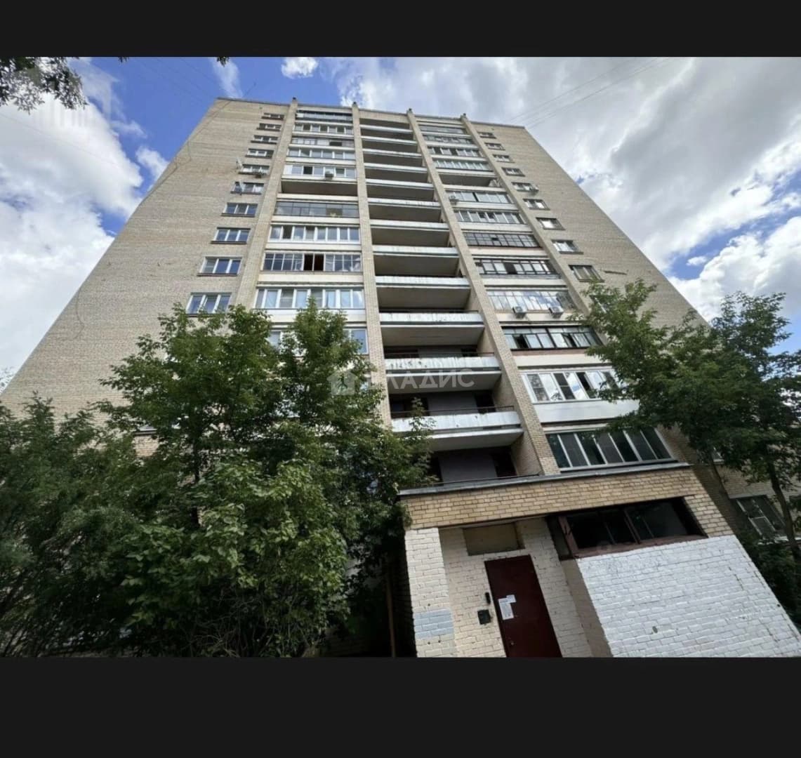 Photo 14