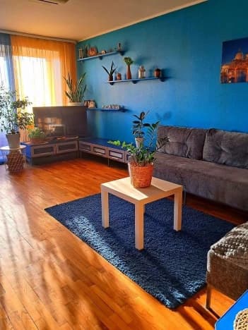 Купить квартиру на улице Скандинавский проезд в Петрозаводске. Вариант № 2162009, 1, площадь - квм, цена 12200000 рублей