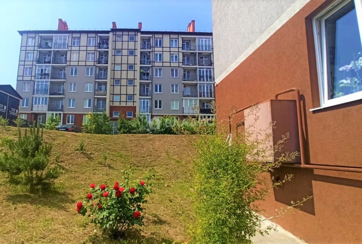 Photo 16