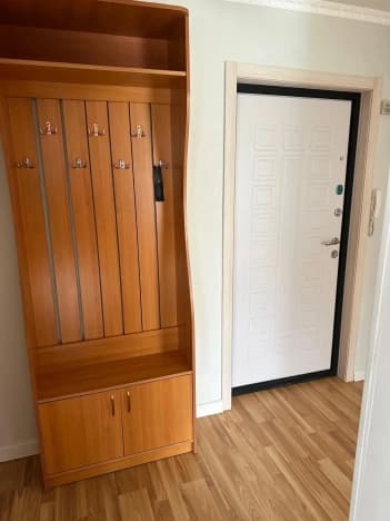 Купить однокомнатную квартиру до 1 млн в Приморском крае. Вариант № 2250192, 1, площадь - квм, цена 4150000 рублей