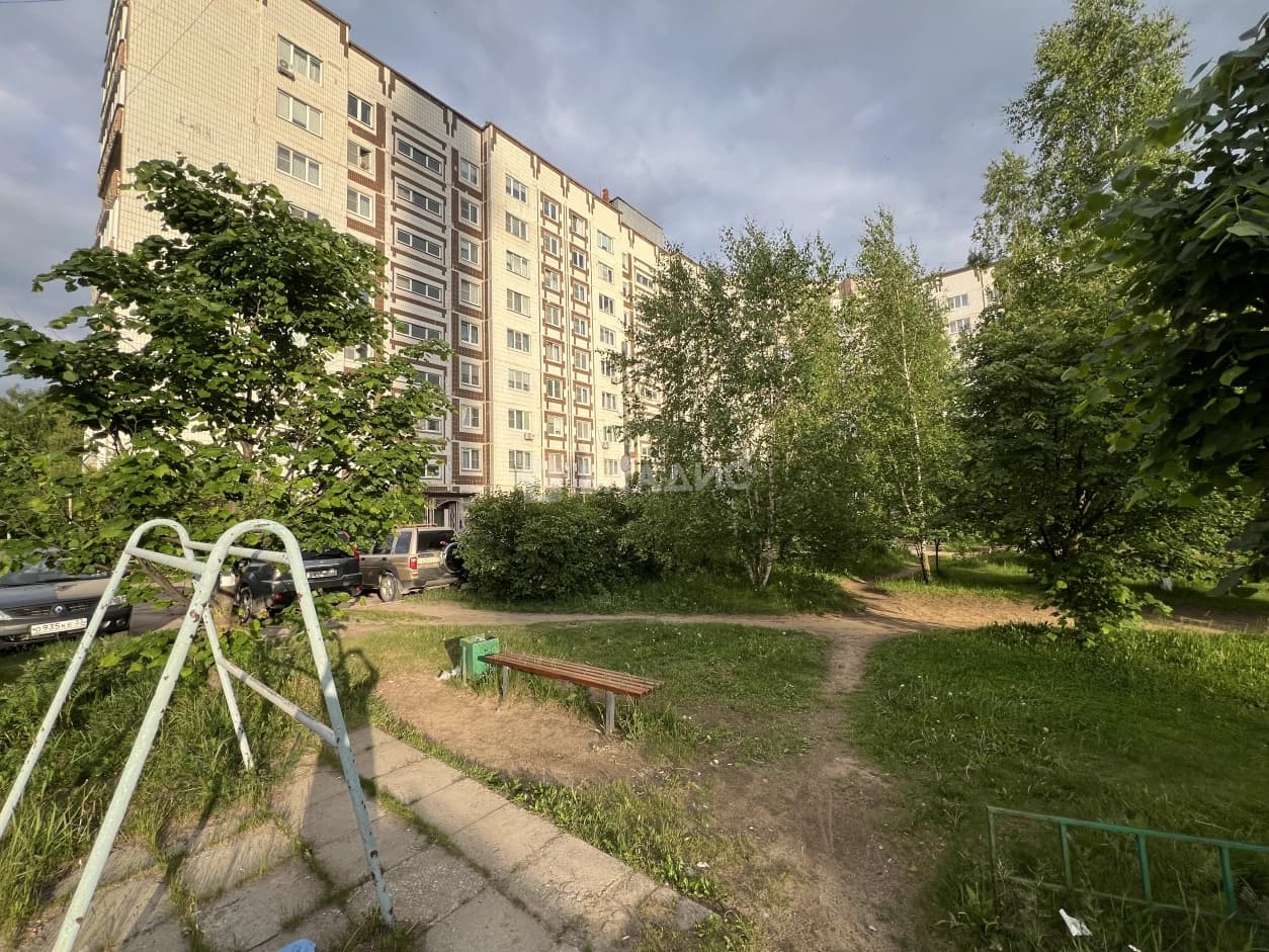 Photo 26
