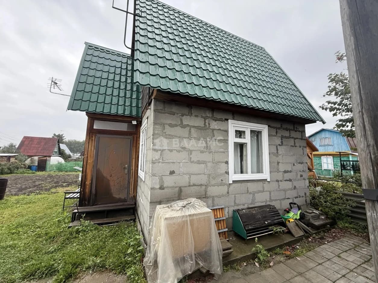 Photo 15