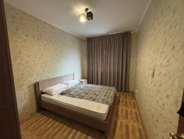Купить квартиру площадью 45 кв.м в Оренбургской области. Вариант № 2325398, 0, площадь - квм, цена 6025500 рублей