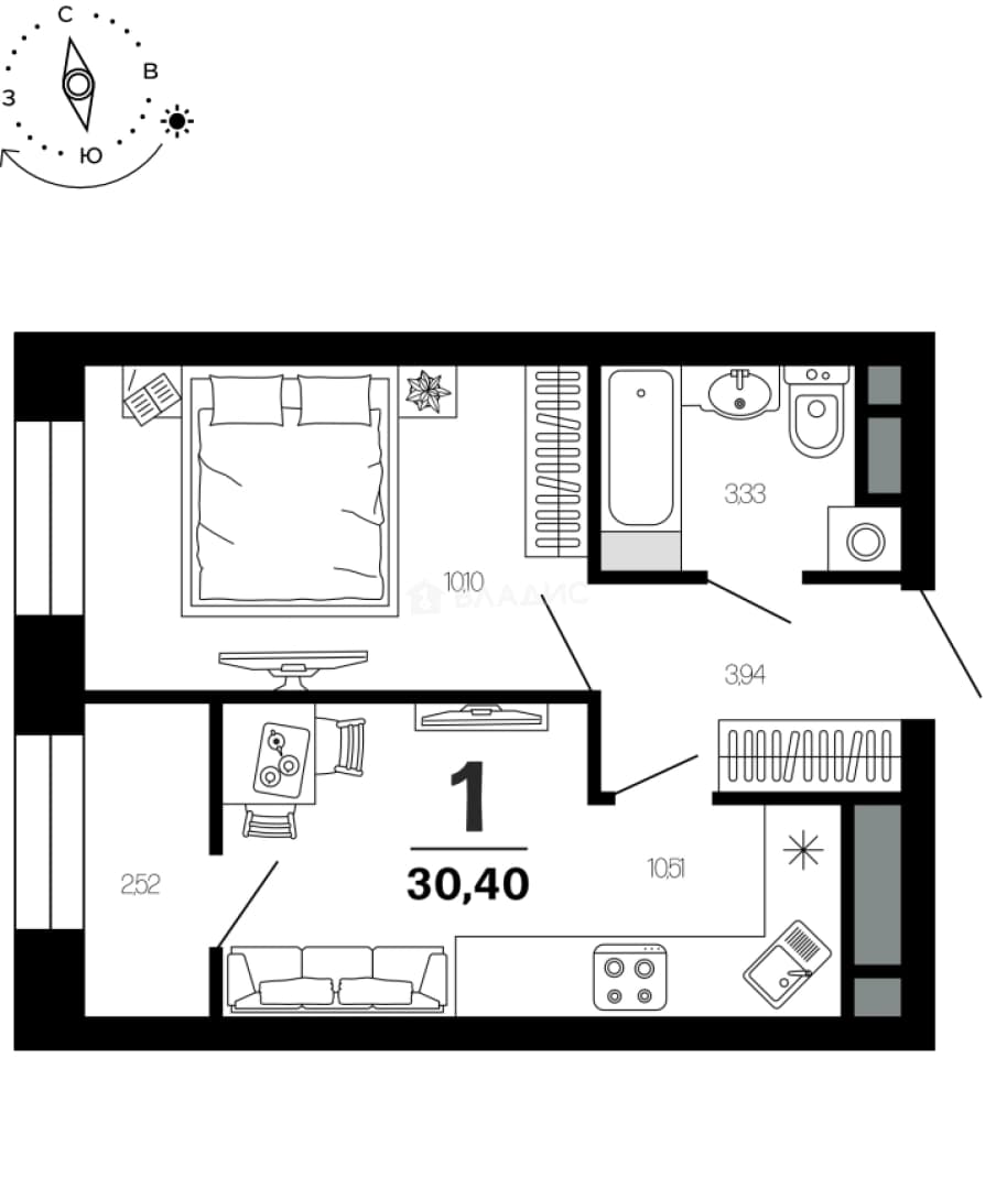 Photo 6