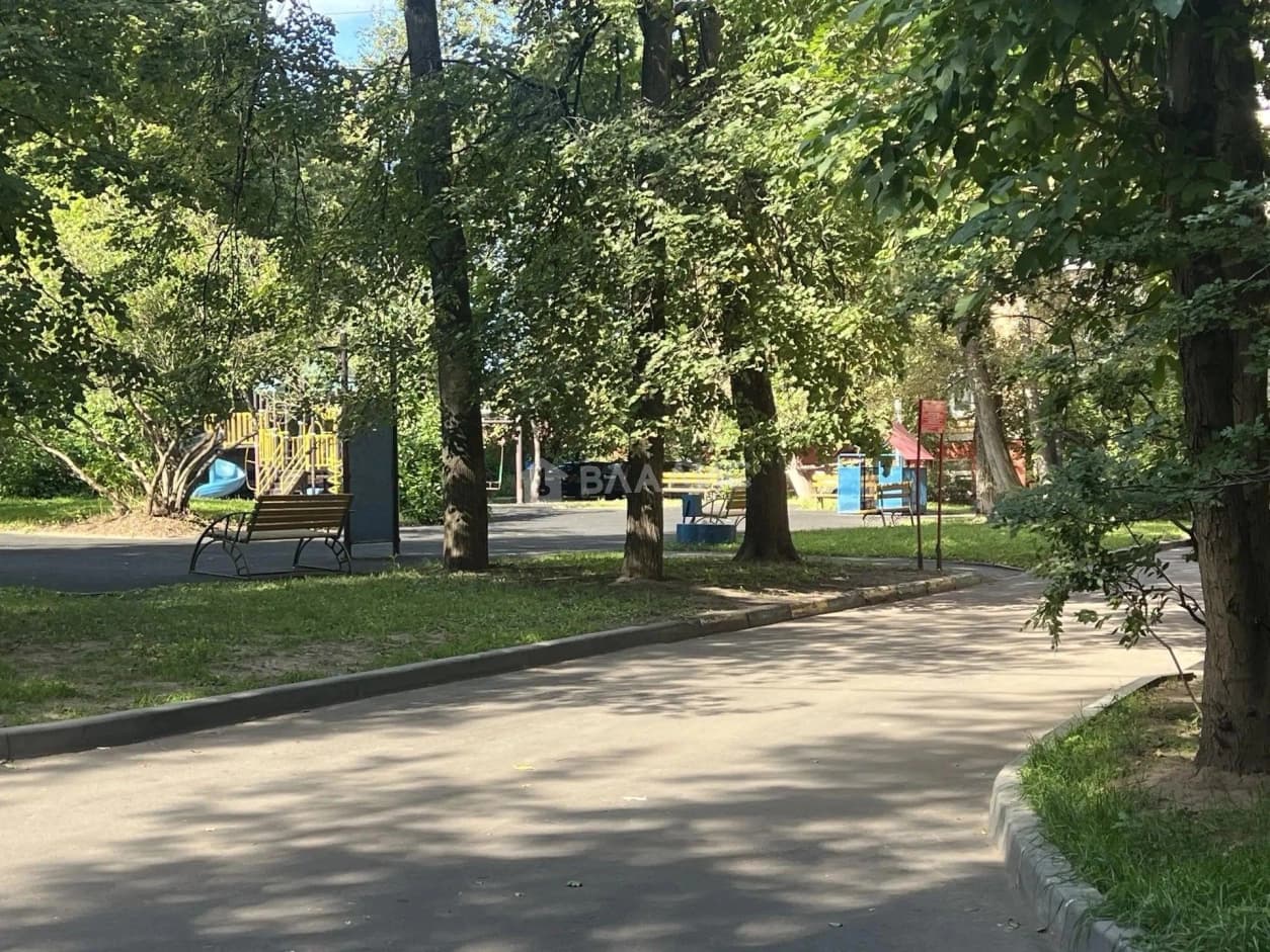 Photo 26