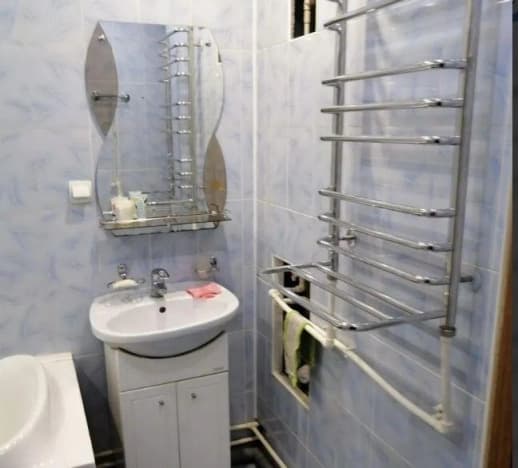 Купить двухкомнатную квартиру в Посёлоке Садовом в Суздальском Муниципальном Округе на улице Владимирская , посёлок Садовый в Владимирской области. Вариант № 2388245, 1, площадь - квм, цена 6500000 рублей
