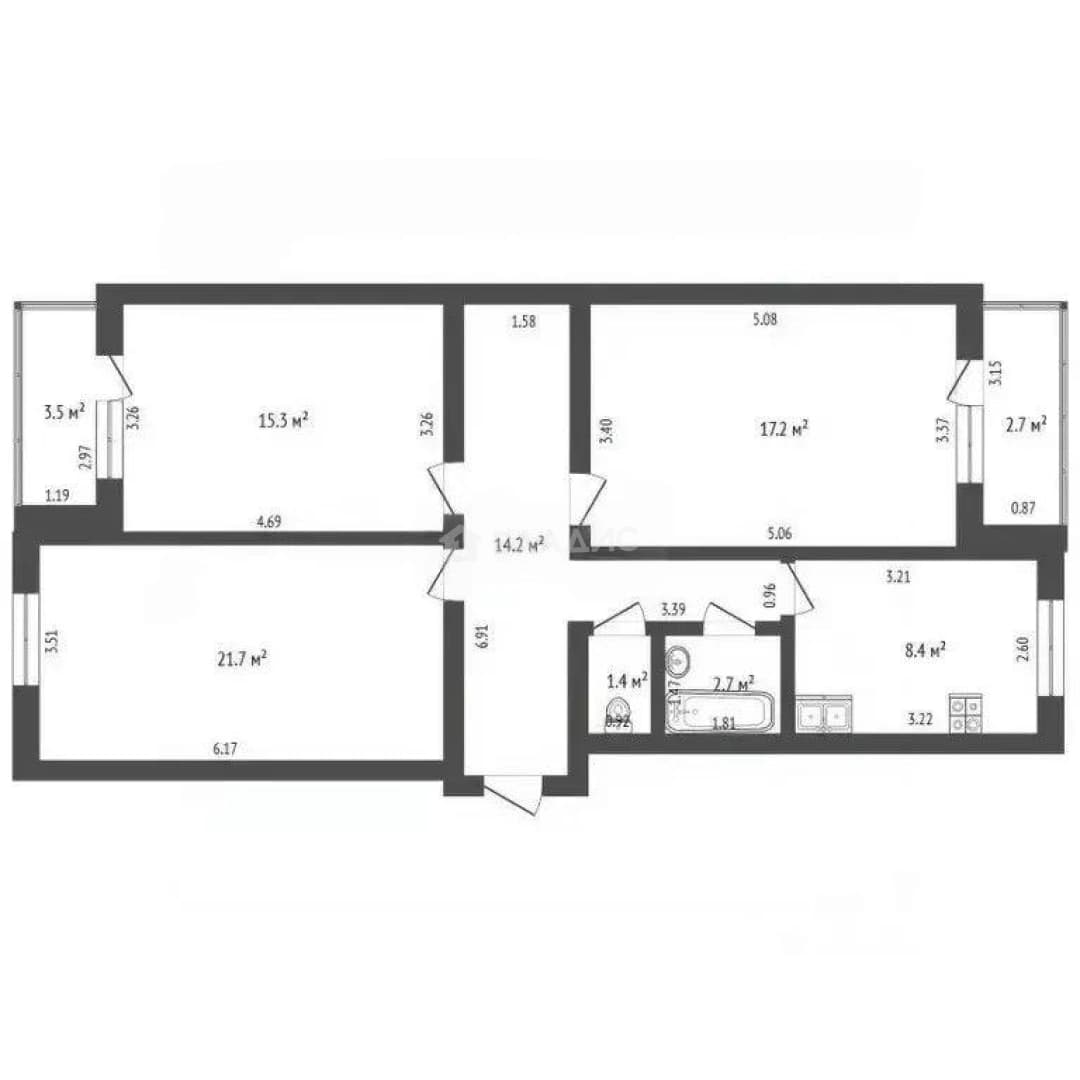Photo 13