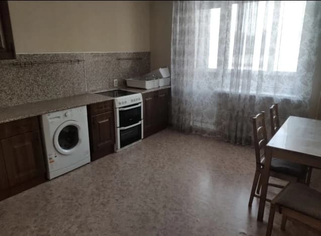 Купить двухкомнатную квартиру в ЖК Геометрия (НОВОСИБИРСК) в Новосибирске. Вариант № 2282630, 0, площадь - квм, цена 5900000 рублей