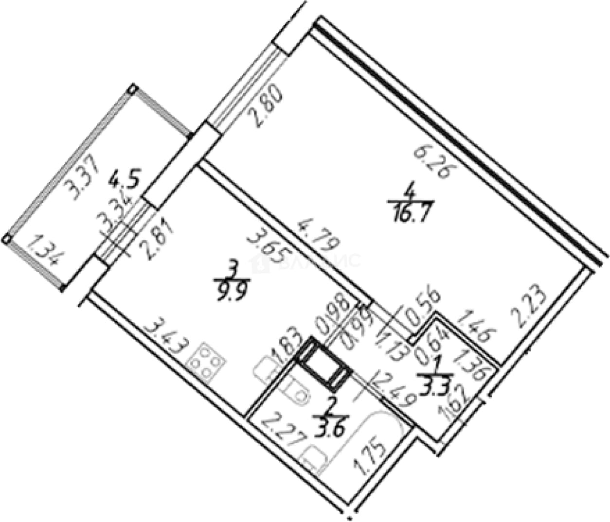 Photo 2
