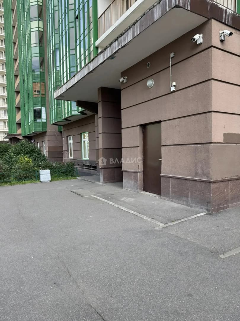 Photo 33