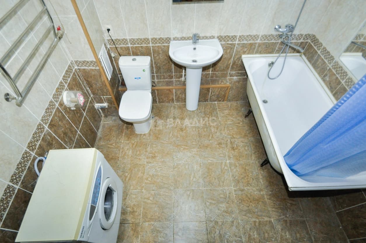 Photo 20