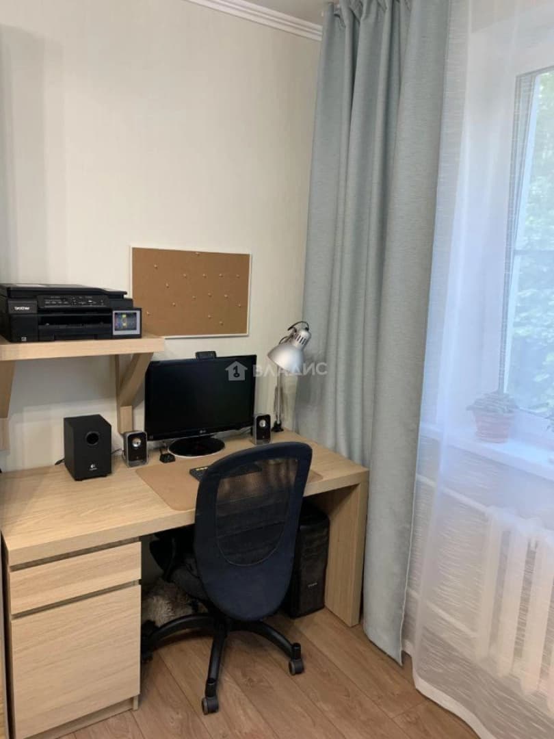 Photo 18