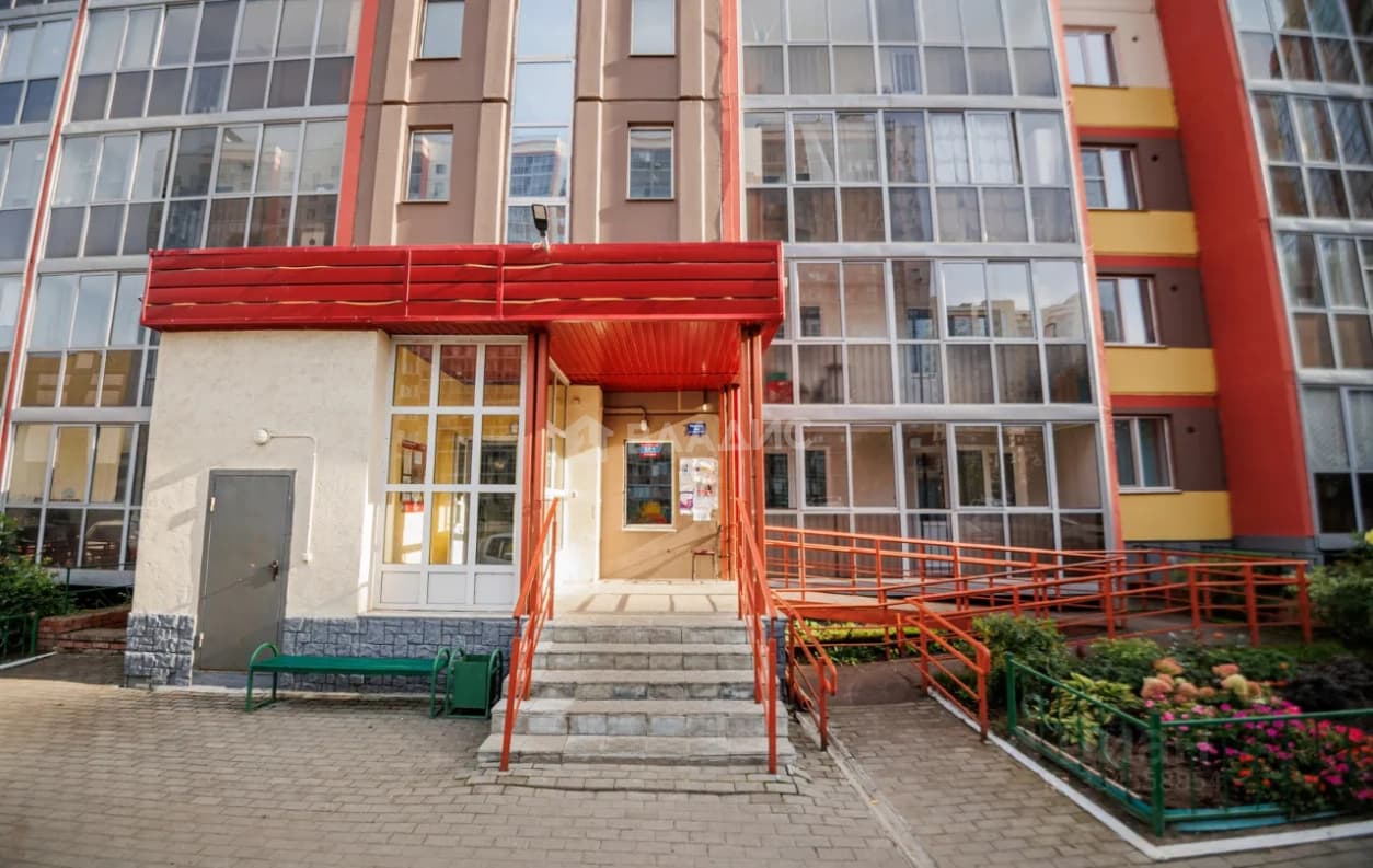 Photo 17