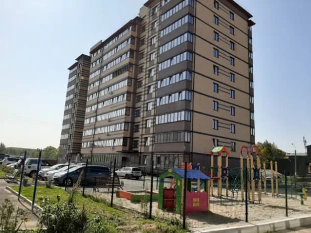 Купить однокомнатную квартиру до 1 млн в Приморском крае. Вариант № 2250082, 0, площадь - квм, цена 7650000 рублей